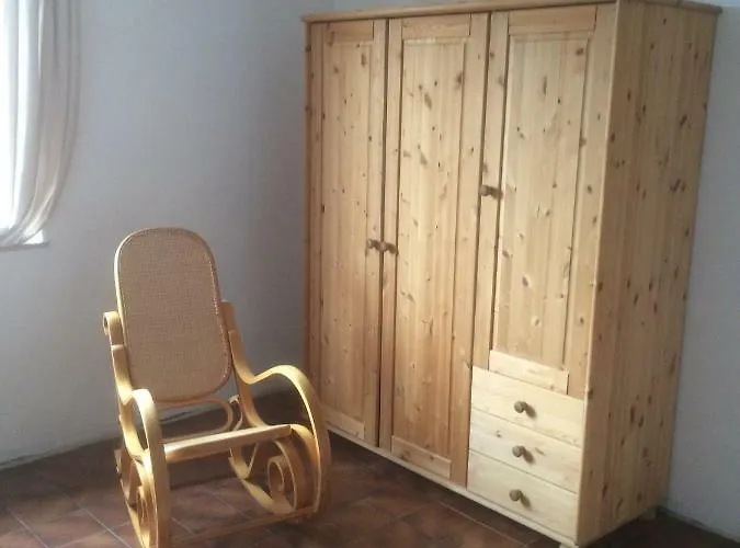 Dg Rechts 108a 2 Dachgeschoss * Holzminden